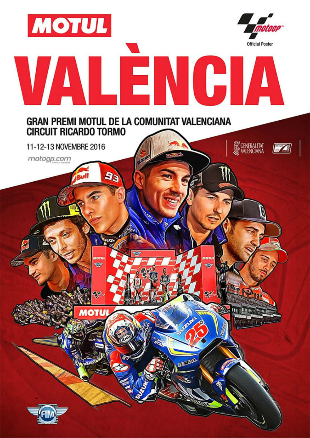 cartaz-do-gp-de-valencia