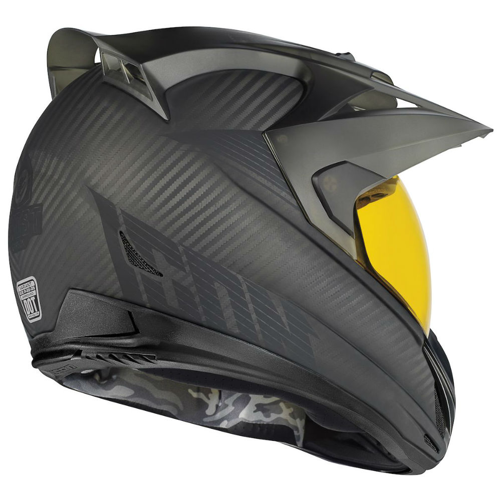 icon-variant-ghost-carbon-helmet-1