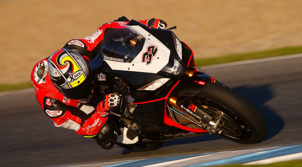 Vídeo: Circuito de Imola em 360 graus