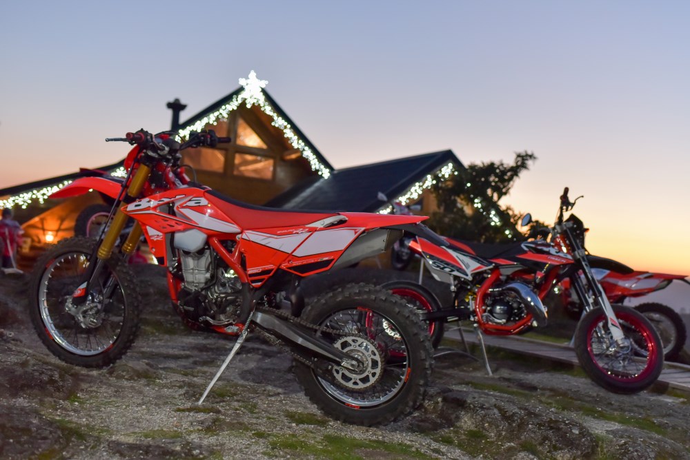 Fotogaleria: Beta Day 2016 revelou novidades de 2017