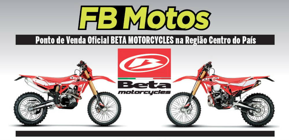 Apresentação da Beta no Estoril é já no sábado