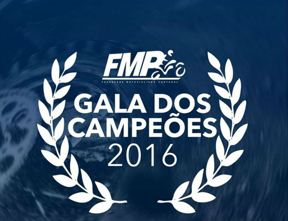 FMP: Casino Estoril recebe este sábado a Gala dos Campeões