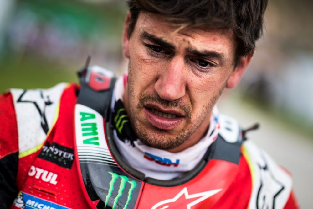 Dakar 2017, Etapa 4: Barreda penalizado, Quintanilla novo líder, Gonçalves 5º