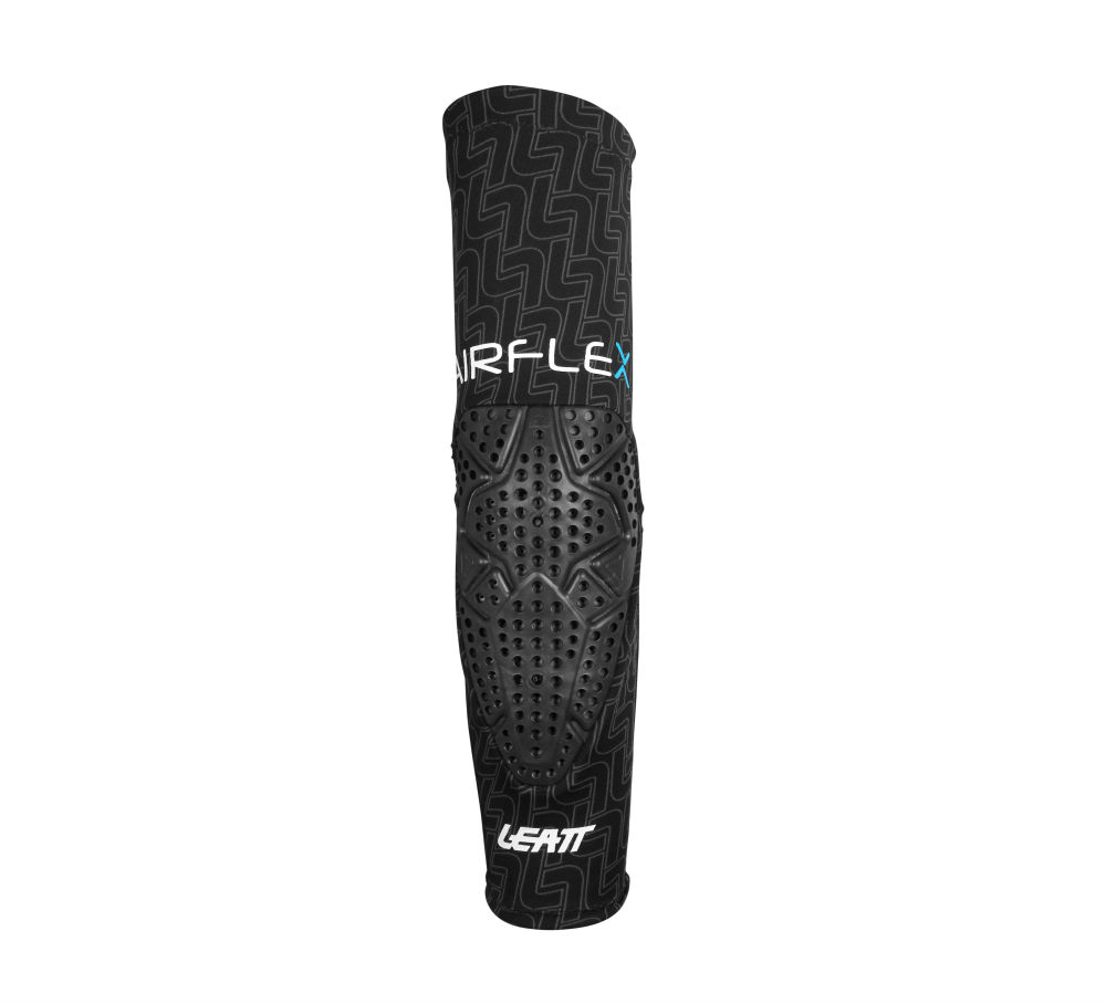 Cotovoleiras Leatt 3DF Airflex