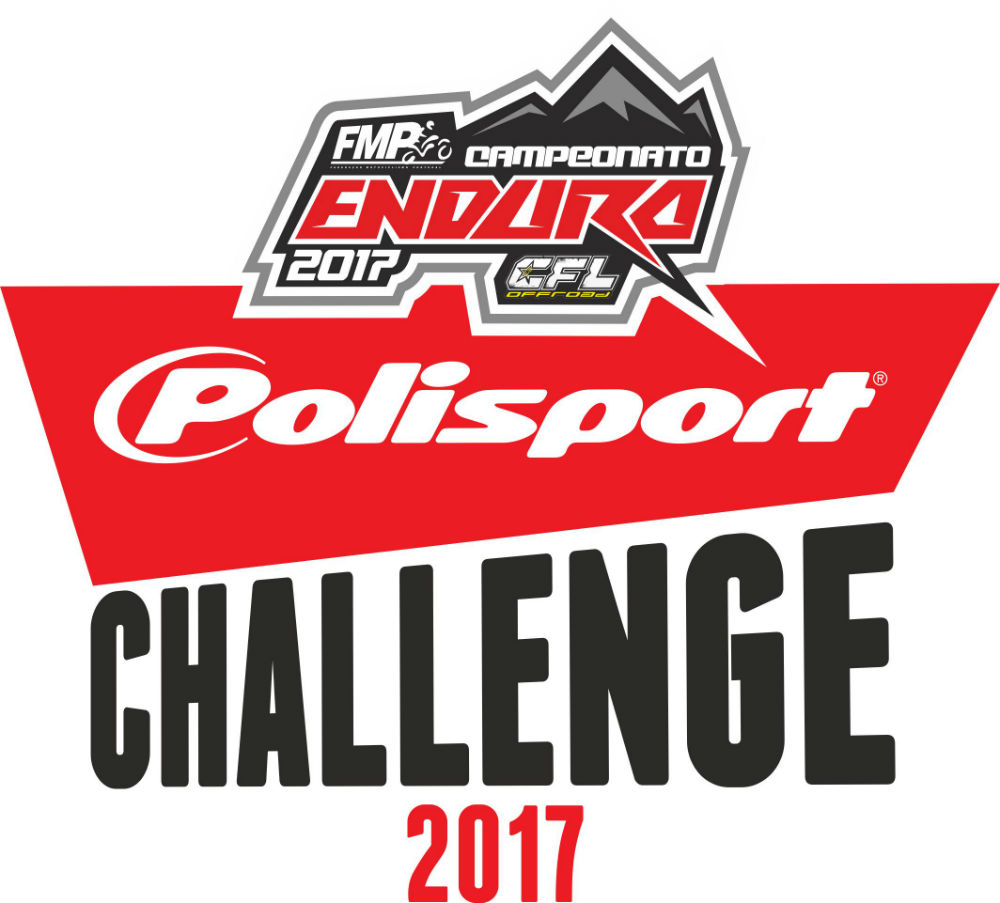 CNE: Challenge Polisport com prémios no valor de 1.750 euros