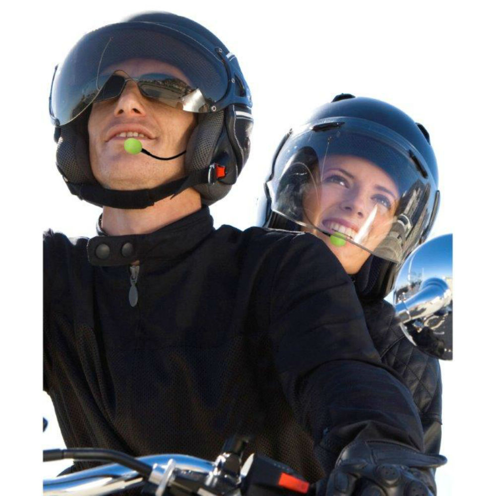 TWIINS a solução para uma comunicação fácil