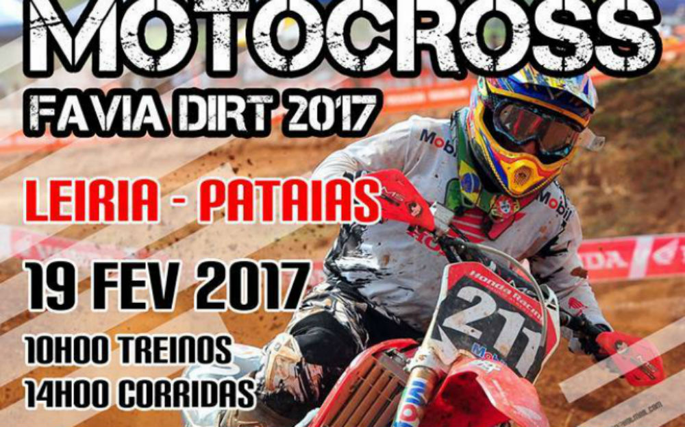 MX: Pré temporada arranca no fim de semana