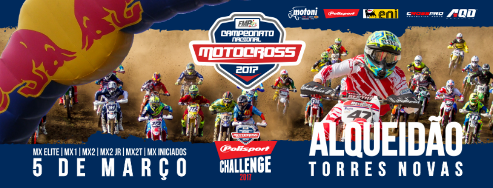 CNMX: Nacional arranca em Alqueidão
