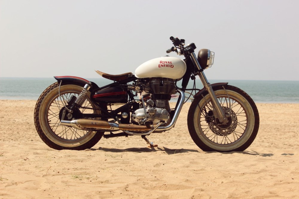 royal-enfield-motorcycle-custom-13-1600x1067
