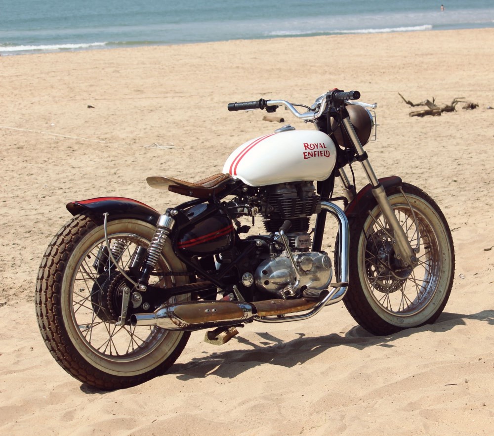 royal-enfield-motorcycle-custom-17