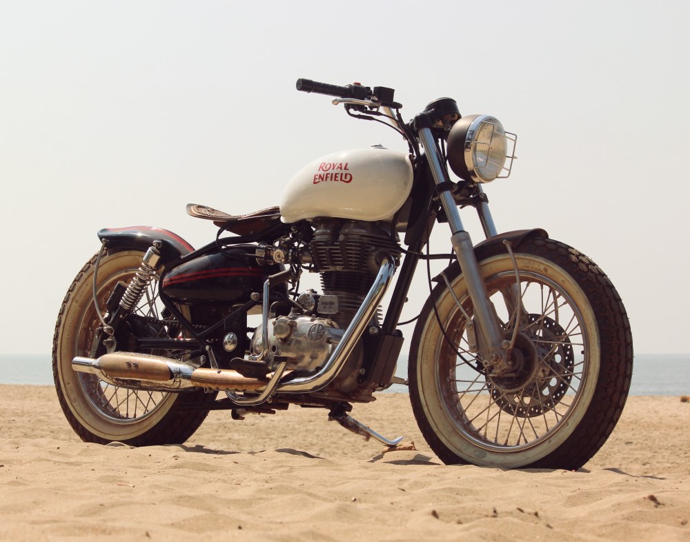 royal-enfield-motorcycle-custom-21