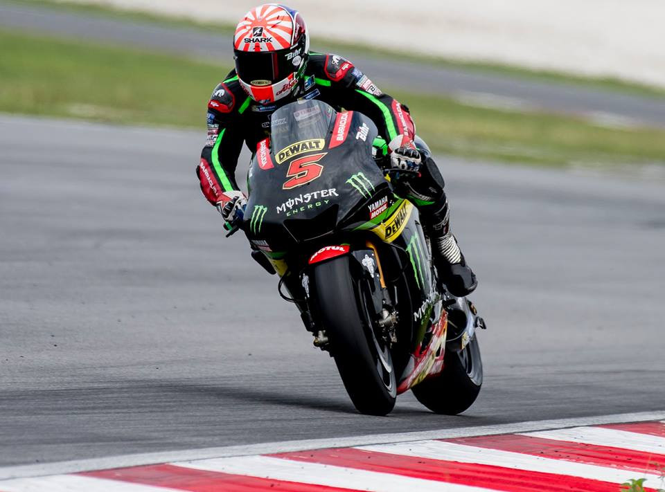 MotoGP – Miguel Praia: “Os estreantes vão ‘picar’ os pilotos estabelecidos no Mundial”