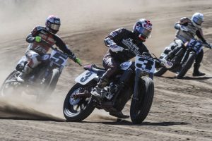 2016-indian-announces-2017-wrecking-crew-flat-track