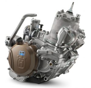 husqvarna-te-300-2017-motor