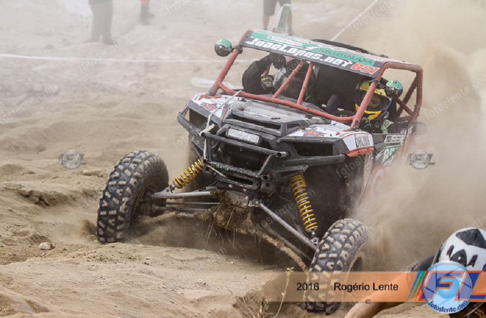 CNTT: João Lopes de regresso
