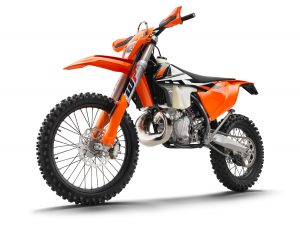 KTM-300-EXC-enduro-fuel-injected-MY-2018
