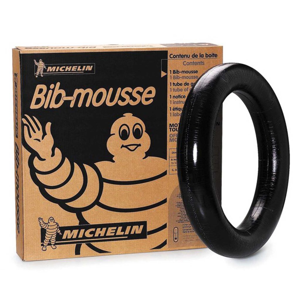 mic_bib-mousse
