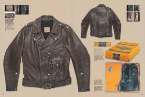 original-schott-perfecto-leather-biker-jacket