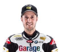 Moto 2 – Os pilotos que correm em 2017