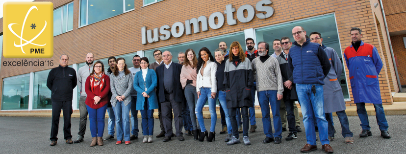 LUSOMOTOS anuncia novidades das suas representadas Anlas, Kappa e Leatt