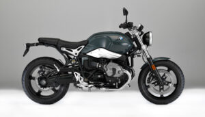 2017-bmw-r-ninet-pure1