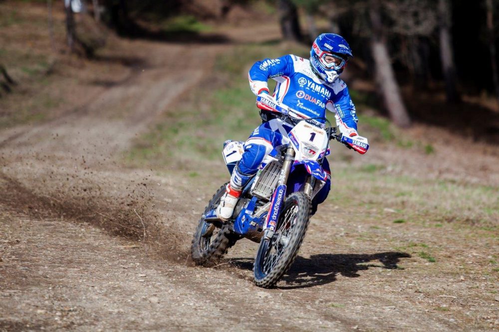 CNTT: Loulé recebe terceira ronda do ano