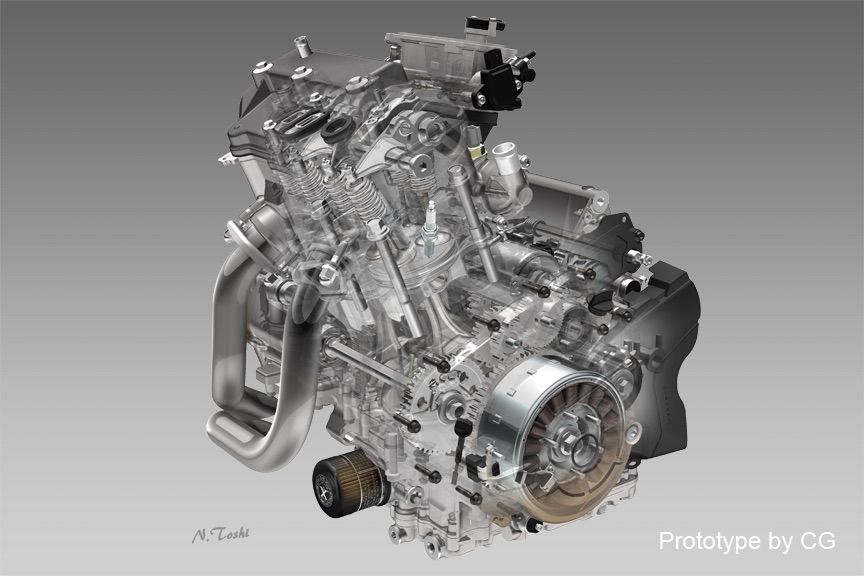 crf1000l.l-frq_mt_clear