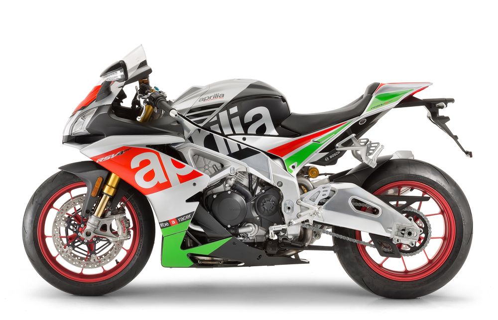 Grupo Piaggio Portugal apresenta novidades no Lisboa MotoShow