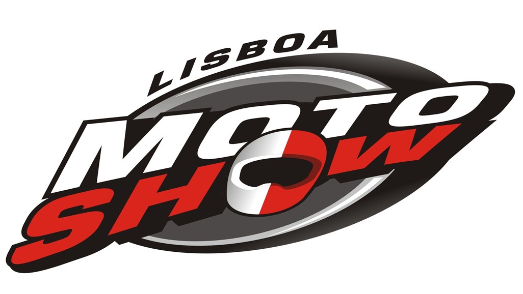 Logo-Lisboa-MotoShow-2015_tcm290-689241