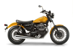 Moto-Guzzi-V9-Roamer-012a-590x393