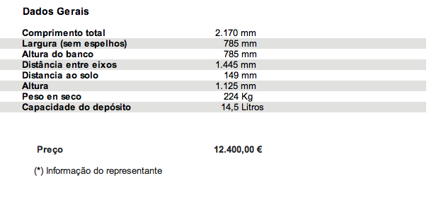 Screen Shot 2017-04-12 at 17.35.04