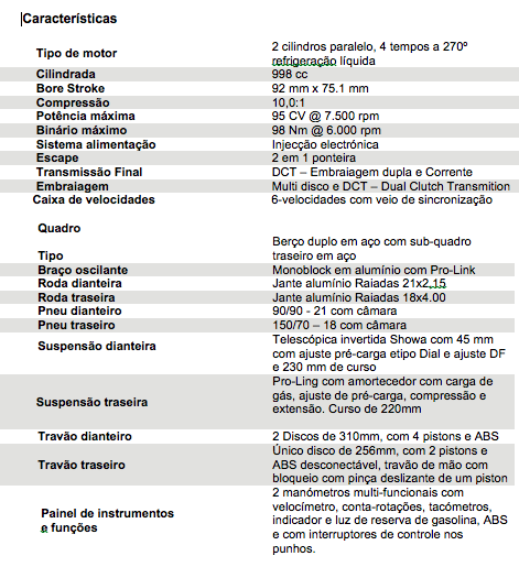 Screen Shot 2017-04-27 at 18.16.59