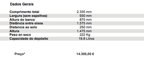 Screen Shot 2017-04-27 at 18.17.18