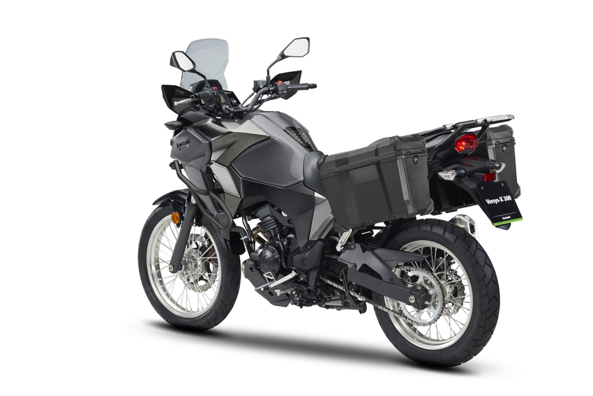 Versys X300 R GY1 Adventure-low