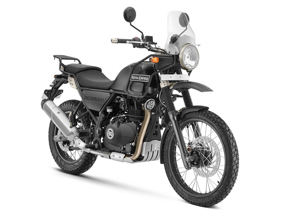 01-Enfield_Himalayan