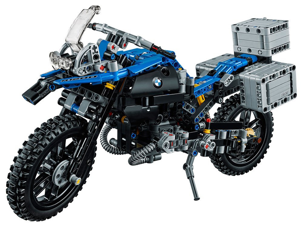 02-Lego_BMW_GS