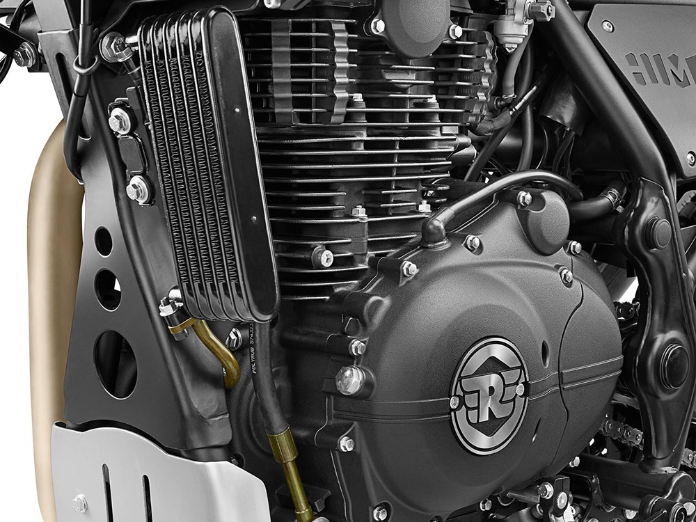 06-Enfield_Himalayan