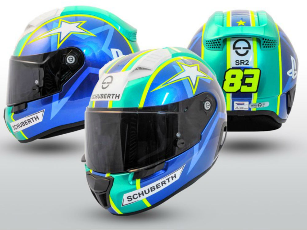 06schu17-red-bull-motogp-rookies-cup-3-schuberth-sr2-in-winning-design