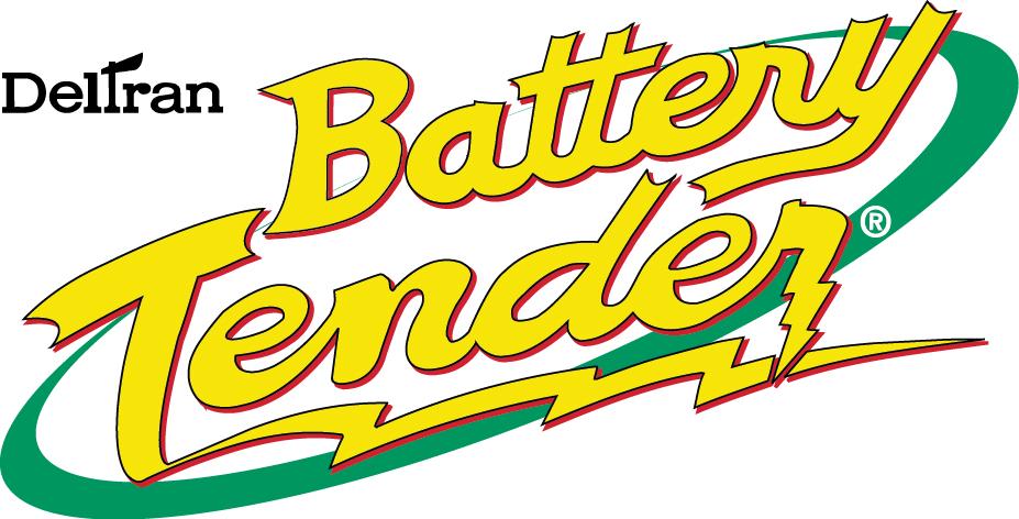 DELTRAN – Baterias sempre saudáveis–  Apresentação da Gama 2017