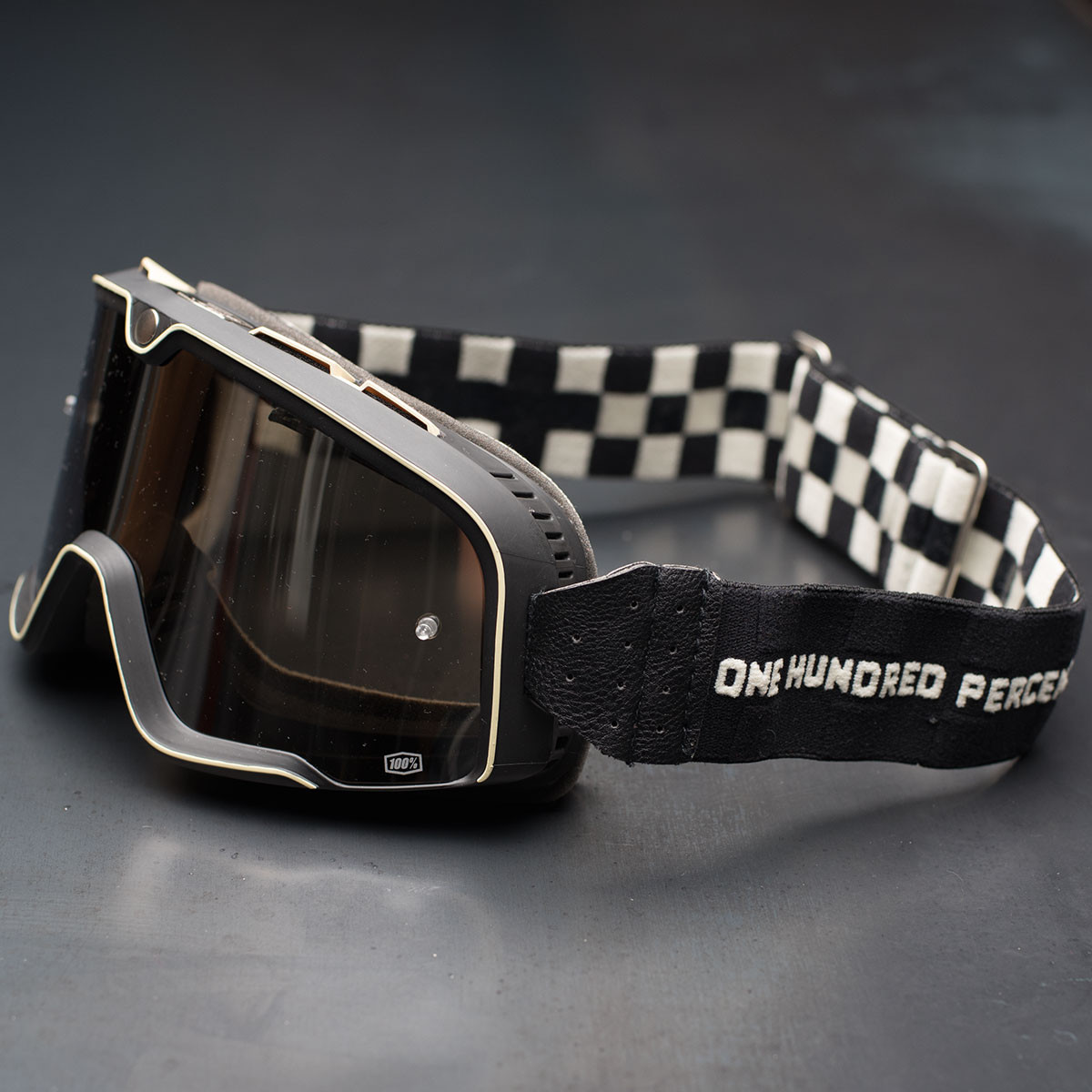 100_-Goggles-Barstow-Legend-Checkers-Revival-Cycles-001