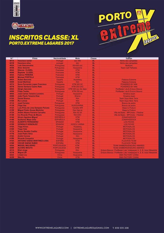 18425554_1864240976923231_6965647255808696800_n