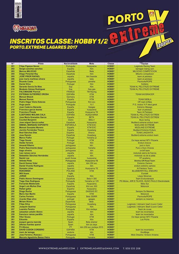 18446893_1864240913589904_9037444747475084385_n