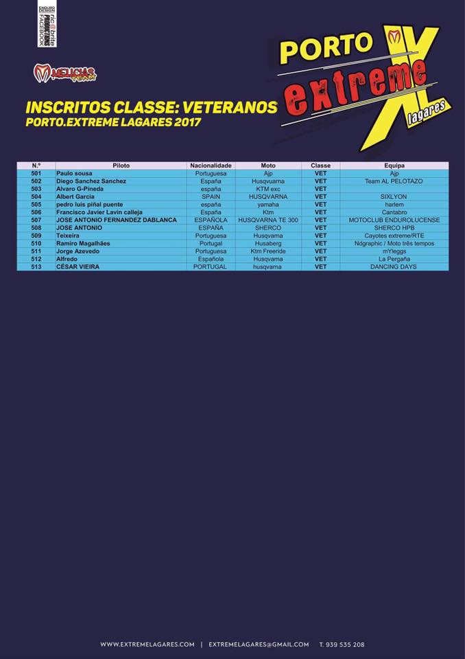 18447150_1864240950256567_6026651749232691386_n