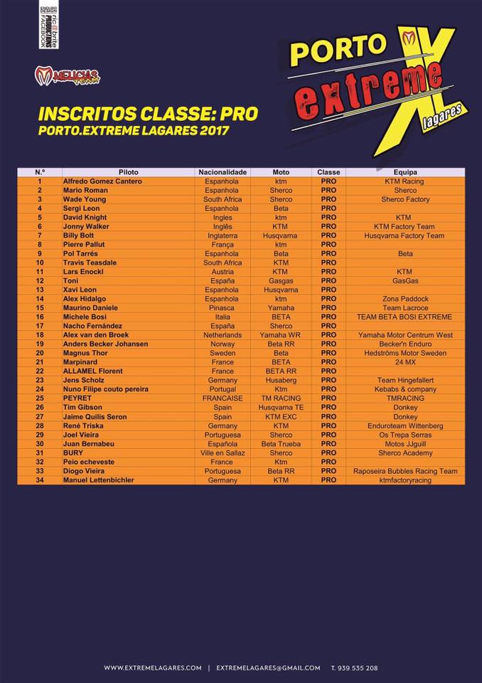 18447478_1864240866923242_6207525932752730671_n