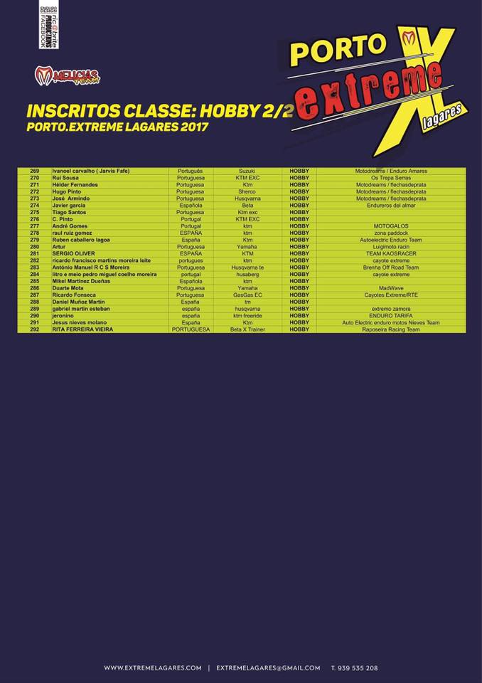 18447563_1864240930256569_6908844752935930355_n