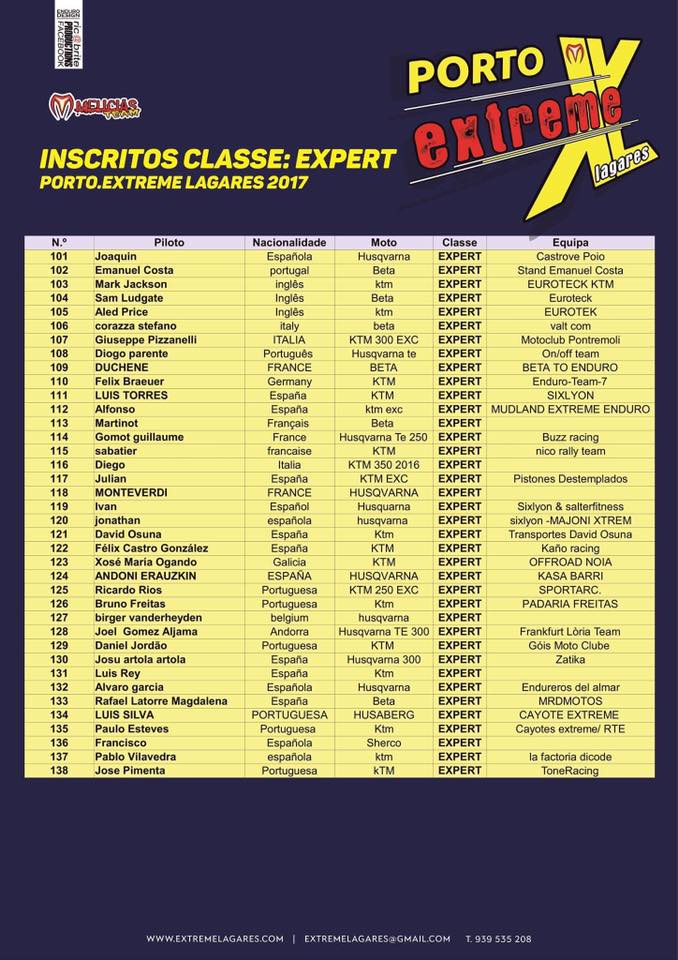 18519965_1864240886923240_6274167374631814599_n