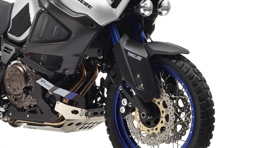 2015-Yamaha-Super-Tenere-World-Crosser-EU-Race-Blu-Detail-003