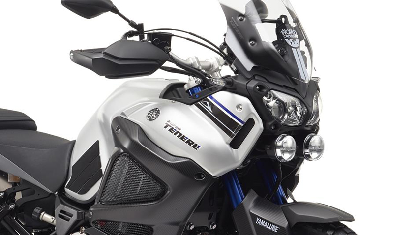 2015-Yamaha-Super-Tenere-World-Crosser-EU-Race-Blu-Detail-007