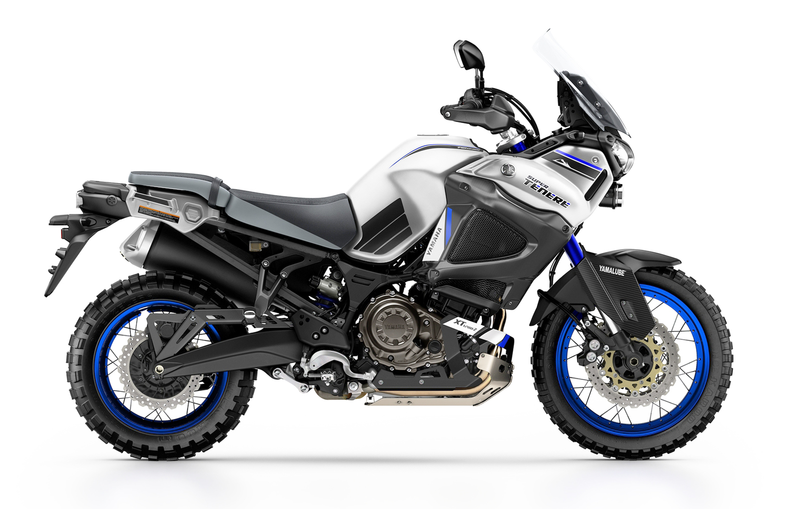 2015-Yamaha-Super-Tenere-World-Crosser-EU-Race-Blu-Studio-002