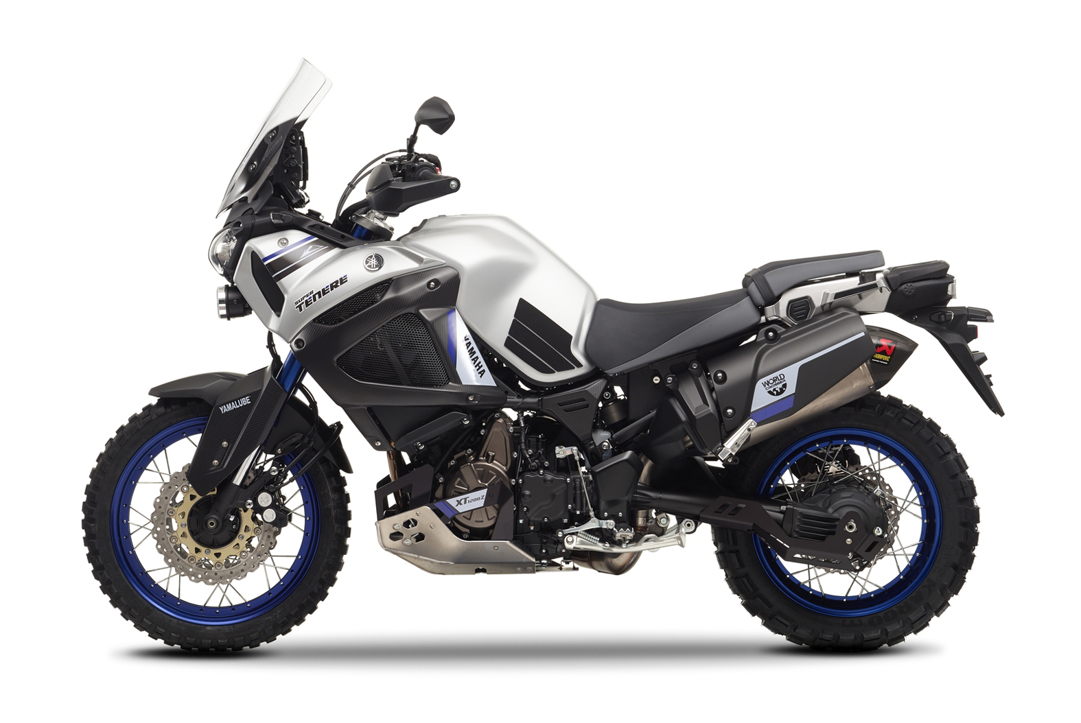 2015-Yamaha-Super-Tenere-World-Crosser-EU-Race-Blu-Studio-006